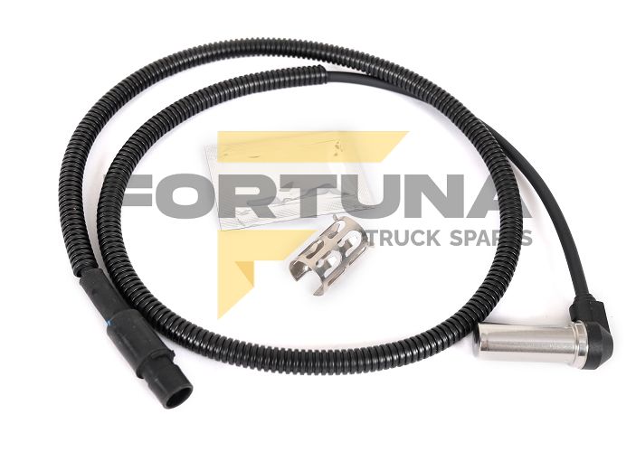 Imagem do produto SENSOR ABS SCANIA PGR (90º 1.050MM) - Cód: FAP-11864